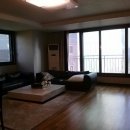 대림명품세상 이미지