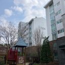 물푸레마을 휴먼시아1단지 이미지