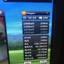 서울숲골프아카데미 이미지