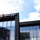 제미니국수 이미지