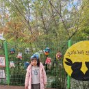 상대 초등학교 병설 유치원 이미지