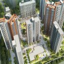 e편한세상(이편한세상시흥센텀하임) 이미지