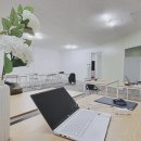 소호익산 이미지