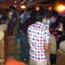 행복한 PC방 이미지