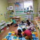 킨더베베어린이집 이미지