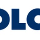 솔고헬스케어 이미지