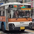 남구-090 이미지