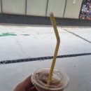 JMG 빌딩 이미지