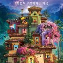 이츠타코 네이버블로그
