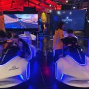 보스게임장 이미지