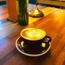 서연 민박 이미지