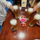 비비큐 | 푸꾸옥 중부 맛집 추천, 매운 양념치킨이 인상적이었던 비비큐치킨 후기