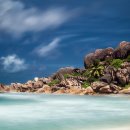 남태평양 이미지