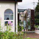 수망일기 이미지