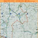 (주)나무재 Daum카페