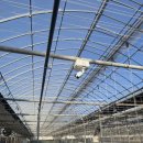 경미농장 | 화성 하우스 CCTV 스마트팜 설치 가격 후기 자동제어 실시간 모니터링