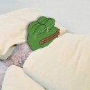 강현중학교 이미지