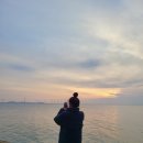 석구미펜션 이미지