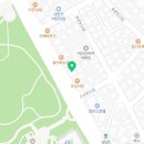 신제가든 이미지