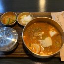 이음 미앤미