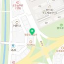 영어종결센터복대학원