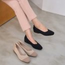 M011 이미지