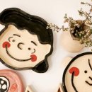 더 해움 이미지