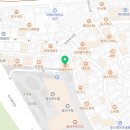 용산-이태-390 이미지