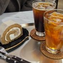 서초2삼성어린이집 이미지