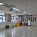 글꽃초교 이미지