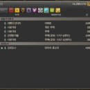 하우징PC 이미지