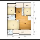 화서벽산공인중개사사무소 이미지