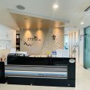 호수치과의원 이미지