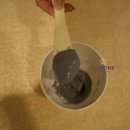 슈얼리박스 이미지