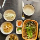 춘천본닭갈비 - 안성시 | 남이섬 닭갈비 맛집 아띠춘천닭갈비, 직접 먹어본 솔직 후기!