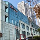 CL어학원 | [2026년 대비] 안양 평촌 영어유치원 CL어학원 입학설명 후기