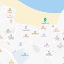 메디팜감초당 약국 이미지