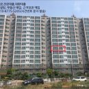 상부용로1-1 이미지