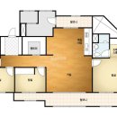 롯데일등부동산중개사무소 이미지