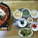 장어독립(가평본점) 이미지