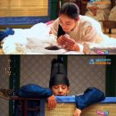 까꿍아기사랑 OSEN