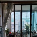 호계2동-1 이미지