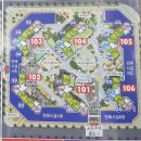 피플레이스 이미지