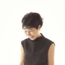 예술의전당 리사이틀홀 이미지