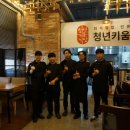 우석식당 이미지