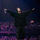 슈가 - 청주시 흥덕구 사운로 213 | 슈가
