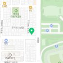 서원에너지 | 청주 서원구 미평동 누수탐지 요즘 자주 발생하는 보일러 배관 문제