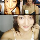 헤어스타일 이미지