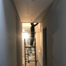 트렌디성형외과의원 이미지