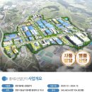 일반산업단지 앞 이미지